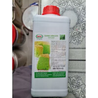 Hương lá dứa Bico 1 kg
