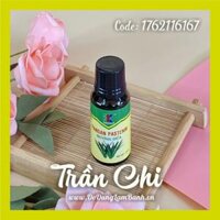 Hương LÁ DỨA Có Màu 3K - Chai 20ml (27/2) (L6)
