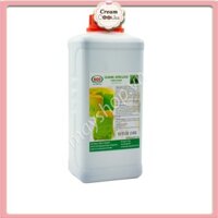 Hương lá dứa có mầu Bico (1 lít)