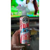 HƯƠNG LÀM MÁT KHÔNG KHÍ MÙI HƯƠNG BÍ ĐAO JDM