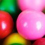 Hương liệu bigbabol - Xuất xứ Mỹ