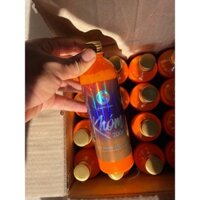 Hương Liệu câu cá Khóm 200ml | Thính dụ cá hương Dứa SP