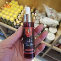 Hương Liệu Câu Cá Trắm Đen B66 Bá Vương  -  Han Fishing