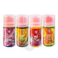 Hương Liệu Đại Mạch,Bơ Sữa,Đường Đen,Hoa Quả Chua Sa Phạm chuyên câu chép, trắm, trôi, rô phi gavbvxf555 abxbjaxx