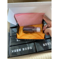 hương liệu Rượu xạ hương dụ cá ăn bắt chép + trắm + rô phi + trôi v.v siêu nhậy y hình giảm giá sele y hình 56jbzcgz6368