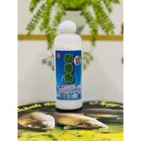 Hương liệu sữa heo đại ca đại câu cá chép, phi