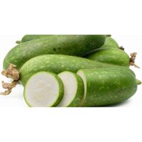 Hương liệu thực phẩm hương Bí Đao 250ml dạng lỏng