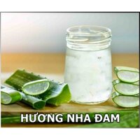 Hương Nha Đam P2126S