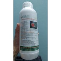 Hương Nước Mắm Cá Cơm/ Hương Cá/ Hương Nước Mắm Cá Hồi