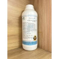 HƯƠNG NƯỚC MẮM CÁ HỒI 2222