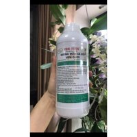 HƯƠNG NƯỚC MẮM CÁ HỒI SẢN PHẨM TRUYỀN THỐNG CỦA VIỆT NSM