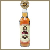 Hương Rum Nguyên Liệu Làm Bánh Tiramisu, chocolate.... 700ml