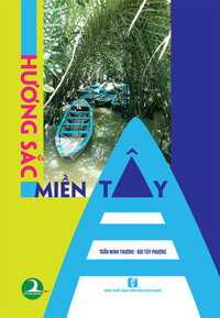 Hương Sắc Miền Tây