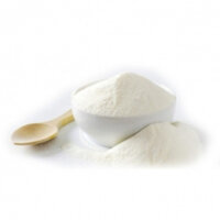 Hương sữa bơ 1Kg (Buttermilk Pwd Flv - Malaysia) - Hương liệu thực phẩm