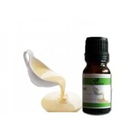 HƯƠNG SỮA ĐỤC