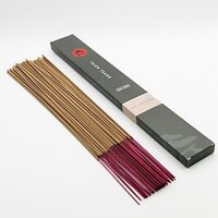 Hương thơm Nhật Bản- Hổ phách 50st Morning Star