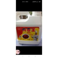 hương thơm thịt sốt thịt nướng xá xíu quay lợn vịt quay