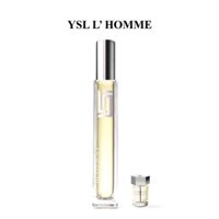 Hương Tinh dầu nước hoa LD 01 – YSL L’Homme 12ml_ LD PERFUME OIL.