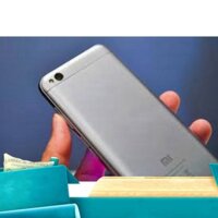 HƯỞNG ỨNG SALE điện thoại Xiaomi Redmi 5a ( Redmi 5 A ) 2sim (3GB/32GB) mới CHÍNH HÃNG - CÓ Tiếng Việt HƯỞNG ỨNG SALE