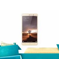 HƯỞNG ỨNG SALE điện thoại Xiaomi Note 3 Pro - Xiaomi Redmi Note 3 Pro 2 sim ram 3G/32G mới, pin 4000mah, có Tiếng Việt H