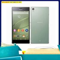 HƯỞNG ỨNG SALE  điện thoại Sony Xperia Z3 Chính hãng, Ram 3G/32G mới, Chiến Game PUBG/Liên Quân mượt HƯỞNG ỨNG SALE