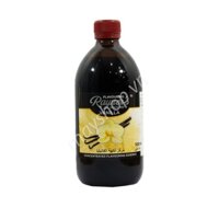 Hương VANI Rayner's (500ml)  - mayshopcs3