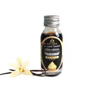 Hương Vanilla Best Odour 30ml