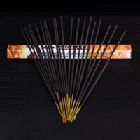 Hương Xô thơm trắng - Palo santo - Ấn Độ GR - FLUTE - FLU1 Palo Santo