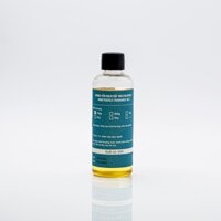 Hương yến mạch mật ong 100gr, hương làm mỹ phẩm - 3C