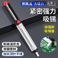 Hươu Cổ Tích Mạnh Mẽ Hàn Thiết Bị Hút Cao Hàn Hút Súng Hàn Thiết Bị Hút Súng Hút Hàn Hướng Dẫn Sử Dụng Hàn Hút Bơm Phát Hiện Dụng Cụ Tiện Dụng