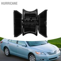 Hurricane Cốc Lắp Bộ Chia GN621 06740 Đồ Uống Dụng Cụ Tách Thay Thế Cho Xe Toyota Camry 2007 Đến 2011