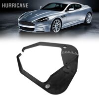 Hurricane Dụng cụ cân bằng bánh xe ô tô Caliper Công đo chiều rộng vành Cân lốp