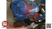 Husqvarna LT154 xe cắt cỏ có người lái (VT-MCC41)