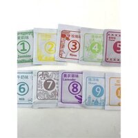 Hút ẩm cho tủ quần áo giày dép, viên hương thơm khử mùi, loại bỏ mùi đặc biệt cho xe hơi, phòng ngủ, túi da