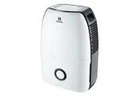 Hút ẩm điện tử Electrolux EDH16SDAW