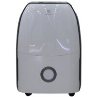 HÚT ẨM ELECTROLUX 16 lít EDH16SDAW /EDH10TRBW1/EDH12TRBD2/EDH14TRBD2