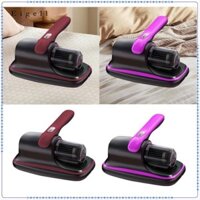 Hút Bụi Bẩn Tẩy Giường Cầm Tay Hút Bụi Sofa Hiệu Quả Bụi Nệm Cho Sofa Chăn Ga Gối Thảm Chăn Lót Nệm