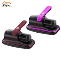 Hút Bụi Bẩn Tẩy Giường Cầm Tay Hút Bụi Sofa Hiệu Quả Bụi Nệm Cho Sofa Chăn Ga Gối Thảm Chăn Lót Nệm