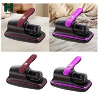 Hút Bụi Bẩn Tẩy Giường Cầm Tay Hút Bụi Sofa Hiệu Quả Bụi Nệm Cho Sofa Chăn Ga Gối Thảm Chăn Lót Nệm