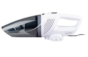 Hút bụi cầm tay Silvercrest