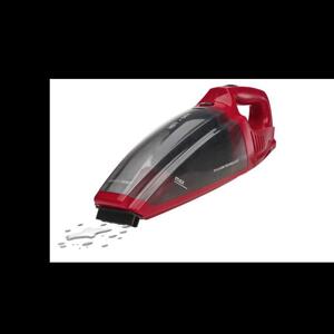 Hút bụi cầm tay Silvercrest