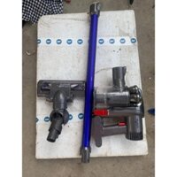 HÚT BỤI DYSON NHẬT BÃI