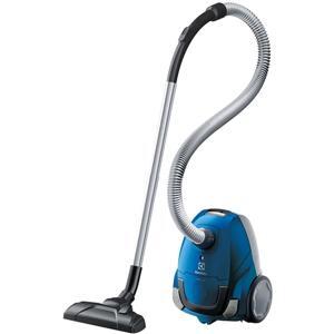 Máy hút bụi Electrolux Z1220 - 1600W
