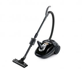 Hút bụi Hitachi CVBA22V (CV-BA22V) - 2200W