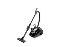 Hút bụi Hitachi CVBA22V (CV-BA22V) - 2200W