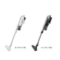 Hút bụi không dây Sharp EC-SR8 thời gian dùng từ 40-90 phút