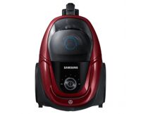 HÚT BỤI SAMSUNG VC18M3130V1/SV