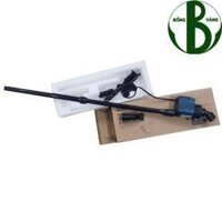 Hút cặn bể cá Sobo BO-028