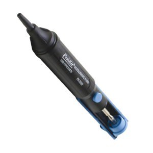 Hút chì hàn Proskit 8PK-366NB