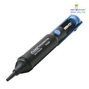 Hút chì hàn Proskit 8PK-366NB